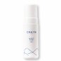 Preview: HAPPY PORE/LIQUID FOAM 150ml 83.-€